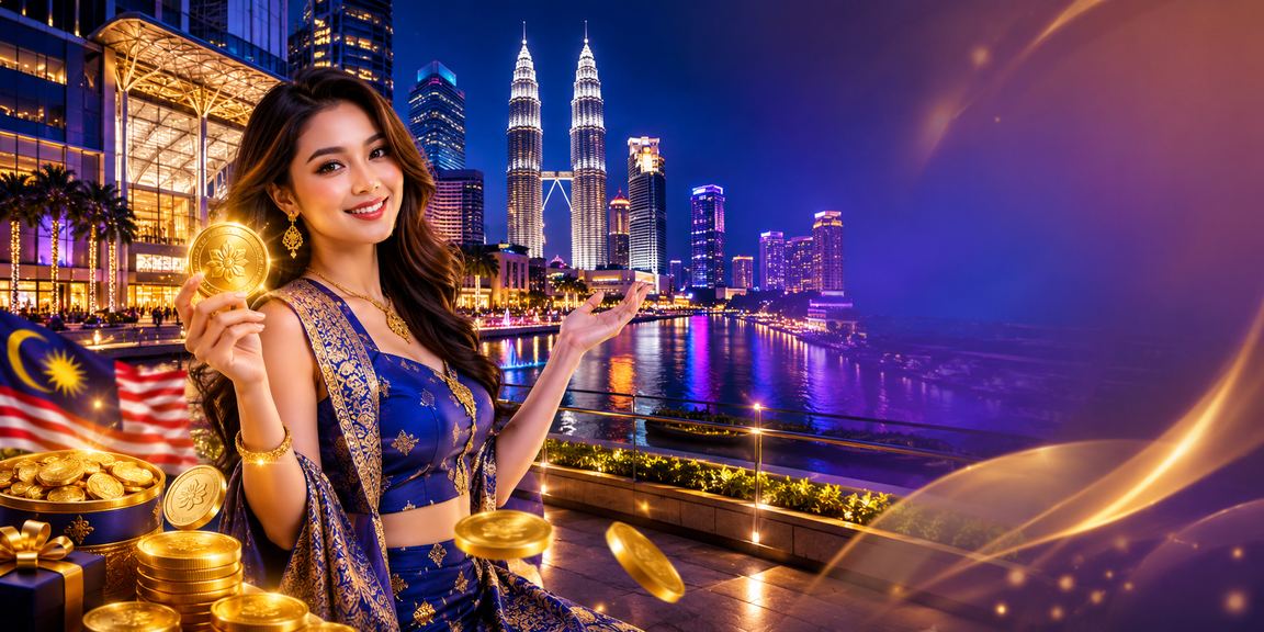 Pemain ctu552 di Kuala Lumpur menggunakan aplikasi Android untuk bertaruh sukan