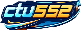 ctu552